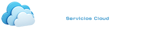 Sistemas Privados Cloud