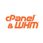 cPanel y WHM