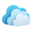Sistemas Privados Cloud