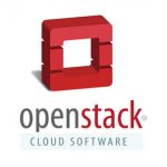 OpenStack Cloud