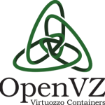 OpenVZ Virtuozzo Containers