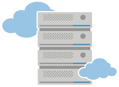 vps-administrado-cloud-ssd