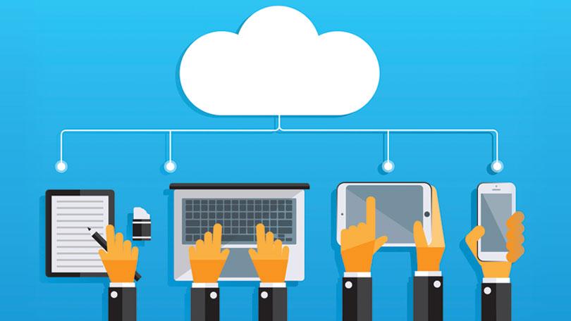 web hosting vps